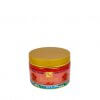 Aromatisk Body Peeling Musk 450g
