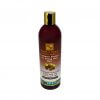 Shampo 400ml Aragan olje
