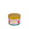 Body Butter Orkide 350ml