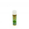 Lip Balm Mint 100% natural 5ml