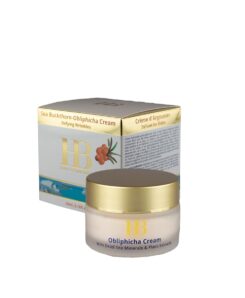 Ansiktskrem Obliphicha 50ml