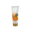 Kroppskrem 180ml Obliphicha