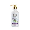 Dusjkrem Lavendel 780ml