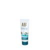 Fotkrem Antisprekk 100ml