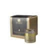 Multi Aktiv Dagkrem 50ml Premium Line