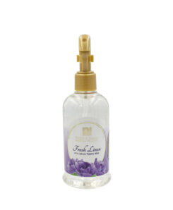 Hjemmeparfyme Fresh Linen (250ml)
