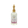 Hjemmeparfyme Pure Musk (250ml)